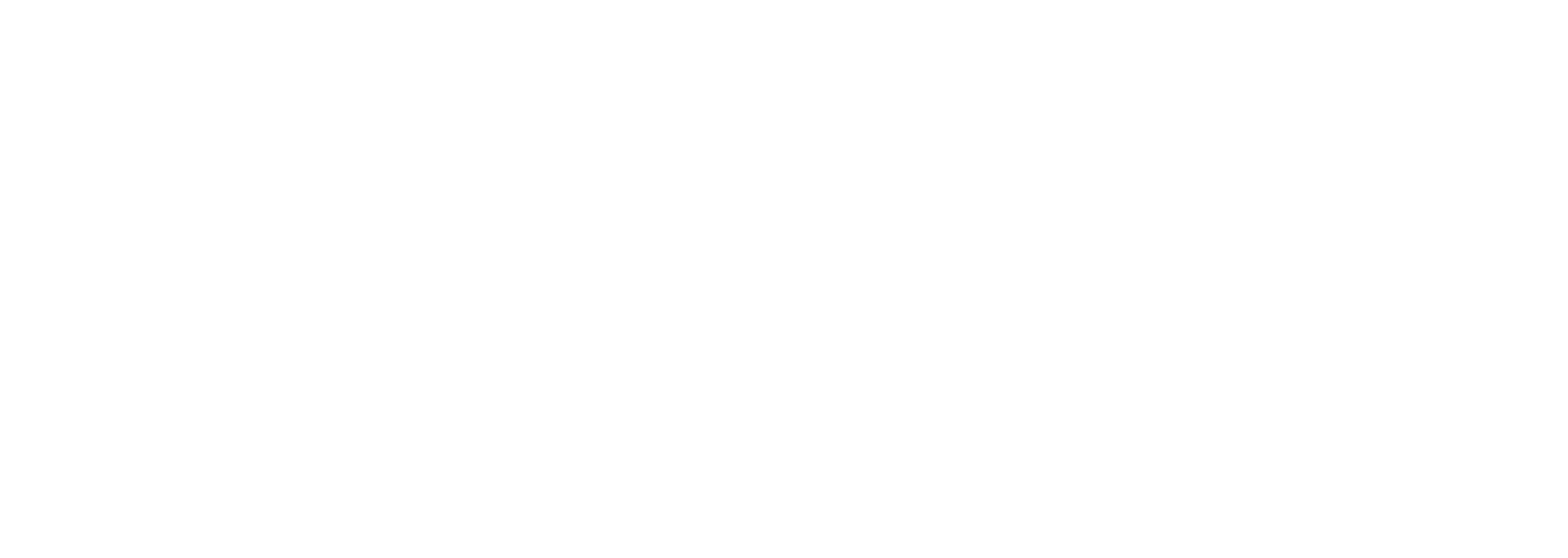 Objawienie Bogini-Świni